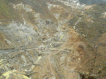 P1040578.gif