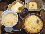 PA180907.gif