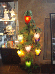 PA180925.gif