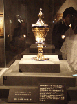 PA180924.gif