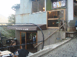PA190954.gif