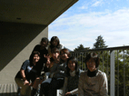 P1040565.gif