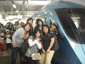 PA180900.gif