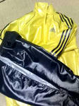 11-11-08_1920.jpg