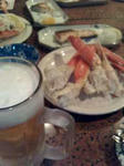 29-11-08_1918.jpg