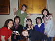 PB291005.gif