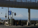PC071010.JPG