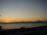 PC071011.JPG