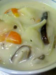 13-12-08_1913.jpg