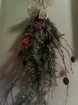 20-12-08_0019.jpg