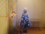 PC201033.JPG