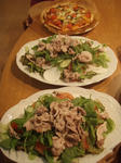 PC201036.JPG