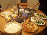 PC201039.JPG