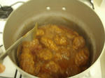 PC201040.JPG