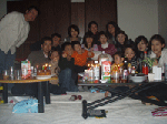 PC201072.gif