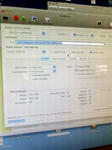 13-01-09_2117.jpg