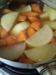 16-01-09_0911.jpg