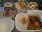 IMG_0034.gif