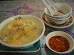 P1170027.JPG