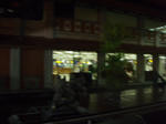 P1170031.JPG