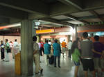 P1180036.JPG