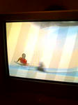 11-02-09_0050.jpg