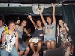 P1180086-2.gif