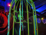 P1180090.JPG