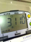 24-02-09_1000.jpg