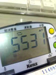 24-02-09_1002.jpg