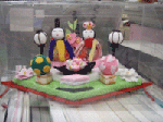 10145404727_s.gif