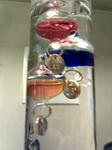 13-03-09_2357.jpg