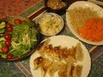 P5020197.JPG