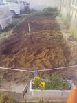 200805141748000.jpg