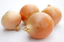 220px-Onions.jpg