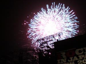 RIJ2009花火