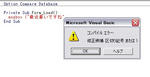 909d7fe7.jpeg