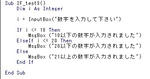 79cdda60.jpeg