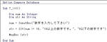4cd85898.jpeg