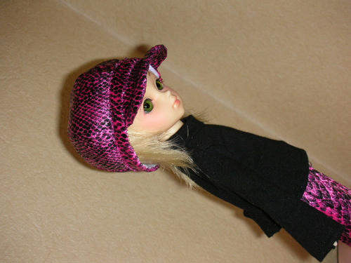 casquette02.JPG