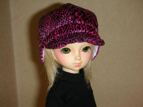 casquette03.JPG