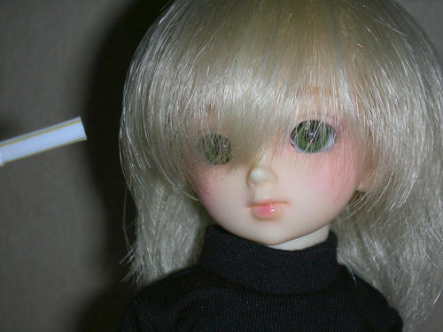 dollshow02.JPG