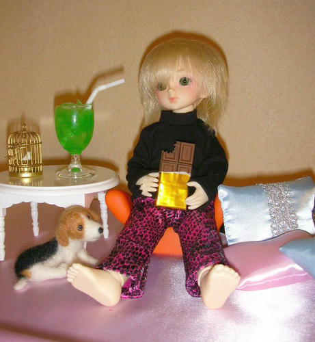 dollshow.JPG