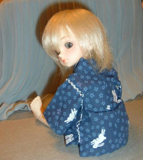 jinbe01.JPG
