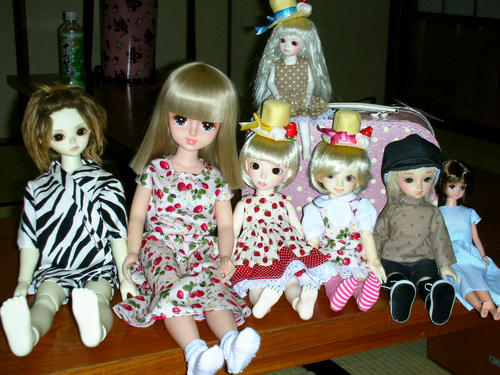 DSCN0079.JPG