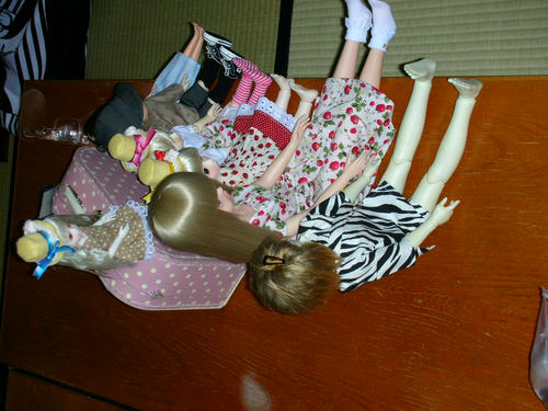 DSCN0083.JPG