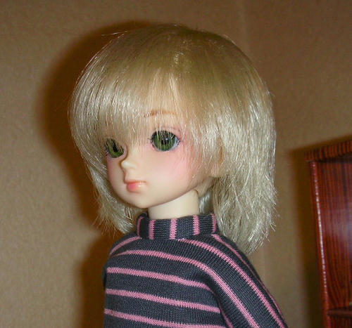 DSCN0094.JPG