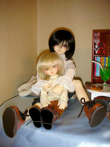 DSCN0174.JPG