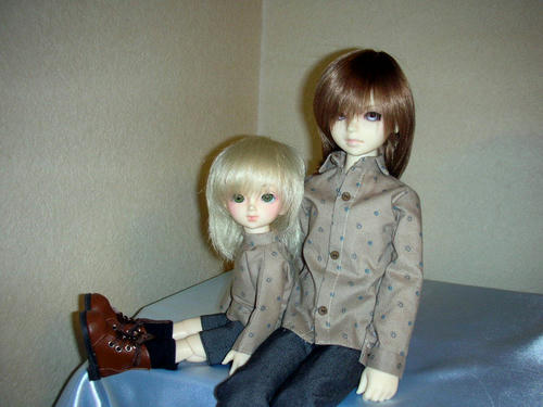 DSCN0295.JPG