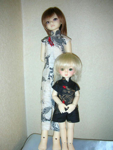 DSCN0297.JPG